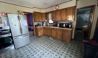 531 Hillsboro St, Berlin, NH 03570