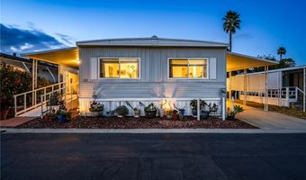 1120 E Mission Rd 79, Fallbrook, CA 92028