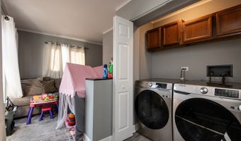 12769 S Loveland St, Alsip, IL 60803