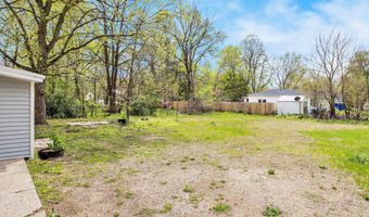 227 Delano St, Allegan, MI 49010