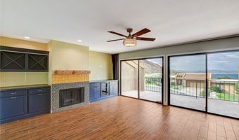 540 Tara Ct, Boulder City, NV 89005