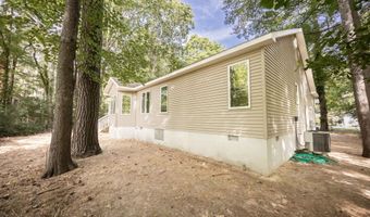 22 Sailors Way, Berlin, MD 21811