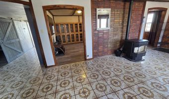 131 Southland Rd, Alamogordo, NM 88310