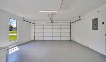 910 FLORIDA Blvd, Altamonte Springs, FL 32701