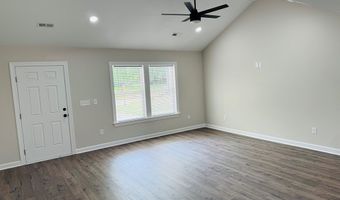 111 Wingfield St, Abbeville, SC 29620