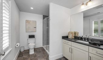 145 High Plain Rd, Andover, MA 01810