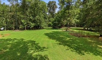 736 Wolfskin Rd, Arnoldsville, GA 30619