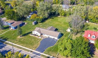 2100 16th Ave SW, Austin, MN 55912