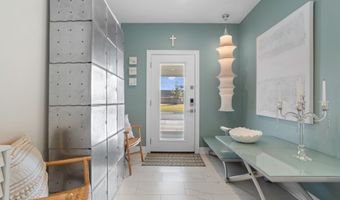 600 Beyer Dr, Bay St. Louis, MS 39520