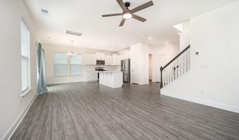 80 Nailsworth St, Angier, NC 27501