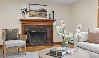 67 Taylor Rd, Acton, MA 01720