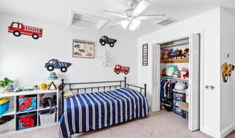 88 Wintergreen Dr, Beaufort, SC 29906