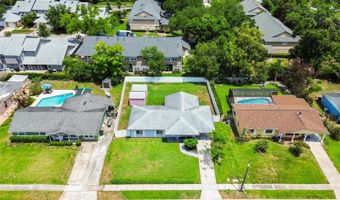 621 ELLSWORTH St, Altamonte Springs, FL 32701