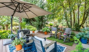 1245 Linnwood Dr NE, Albany, OR 97322