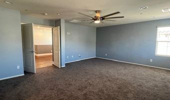 981 Soaring Moon Dr, Henderson, NV 89015