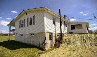 118 Collins Rd, Allons, TN 38541