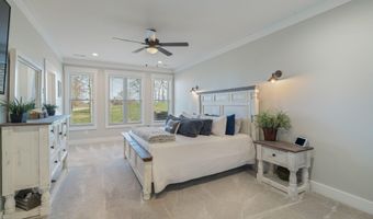105 Top Sail Ct, Andersonville, TN 37705