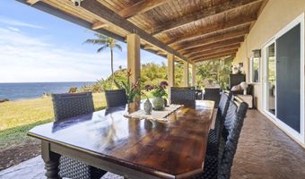 1004 N Honokala Rd Unit B, Haiku, HI 96708