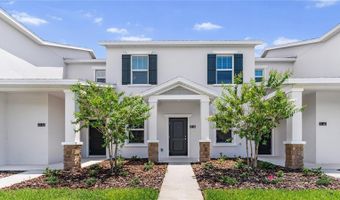 2136 RIDER RAIN Ln, Apopka, FL 32703