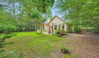 4750 Hamptons Dr, Alpharetta, GA 30004