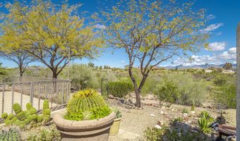 100 N LAZY FOX Rd 14, Wickenburg, AZ 85390