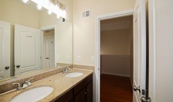 42309 SAN JUAN Ter, Aldie, VA 20105