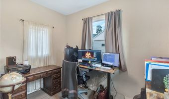 406 Cunningham Dr, Anderson, SC 29624