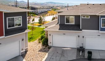 15506 S MIDNIGHT Vw W, Bluffdale, UT 84065