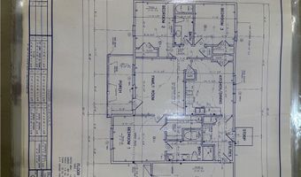 5 Love Ln, Caliente, NV 89008