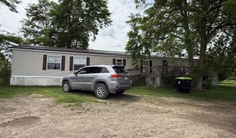 1850 E M 30 Hwy, Alger, MI 48610