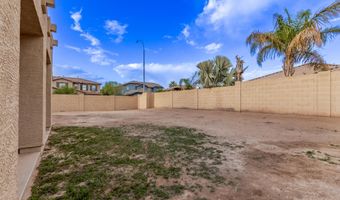 6883 S GEMSTONE Pl, Chandler, AZ 85249