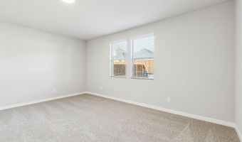 1517 Mahogany Ave, Alvarado, TX 76009