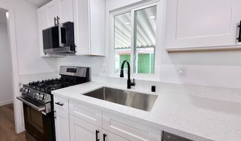 10707 Jamacha Blvd 23, Spring Valley, CA 91978
