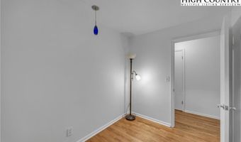 468 NC Highway 16, Crumpler, NC 28617