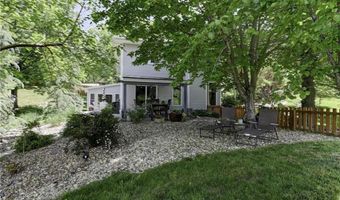 3 Redbird Dr, Agency, MO 64401