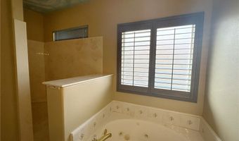 1210 Country Clb, Laughlin, NV 89029