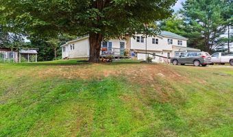 9161 VT Route 15, Cambridge, VT 05464