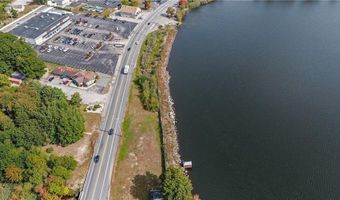 495 Tiogue Ave, Coventry, RI 02816