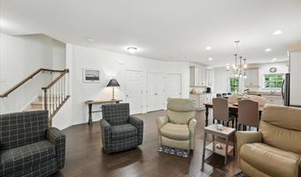 167 SIRIUS Dr, Bear, DE 19701