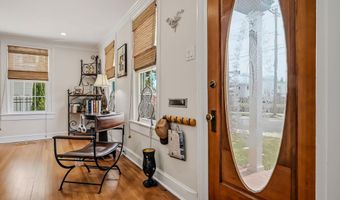 144 KINGS Hwy, Lewes, DE 19958