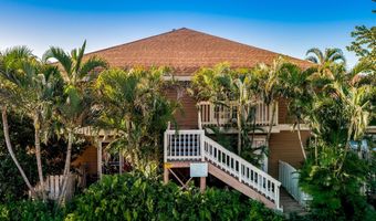 140 UWAPO Rd 9-103, Kihei, HI 96753