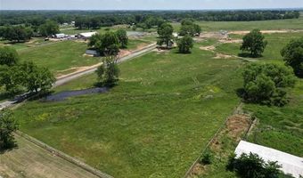 10815 State Hwy 19, Ada, OK 74820