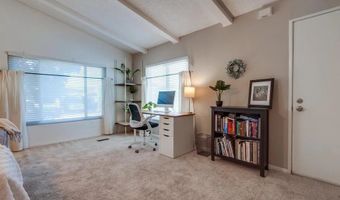 1810 Lynx Gln, Escondido, CA 92026