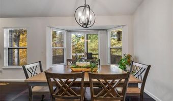 5123 Dominion Dr, Arnold, MO 63010