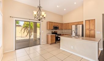 40269 N PATRIOT Way, Anthem, AZ 85086