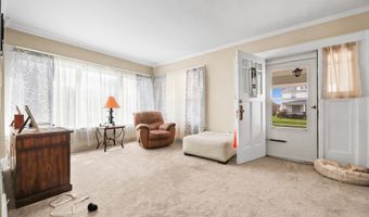 2144 Ridgewood Ave, Alliance, OH 44601