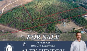 Fairview Road, Batesburg Leesville, SC 29006