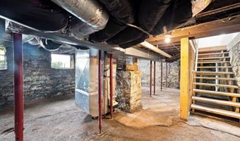 186 Dakota Ave, Columbus, OH 43223