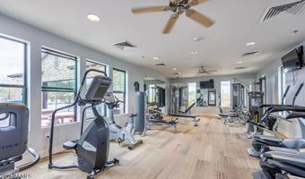 2453 N 211TH Ln, Buckeye, AZ 85396