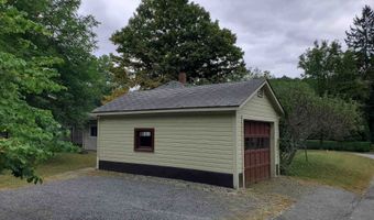 142 Spruce St, Brattleboro, VT 05301